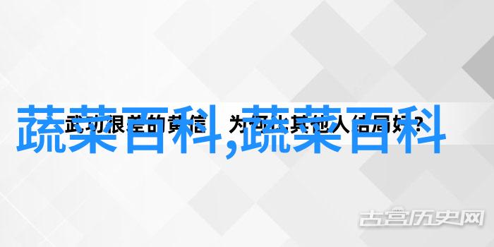 国家统计局年末生猪存栏42817万头下降3