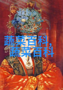 bim国内发展现状及未来展望