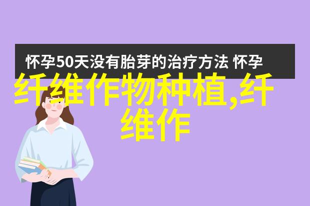 广西农民5亿盖13层豪华养猪大楼 引外媒惊叹