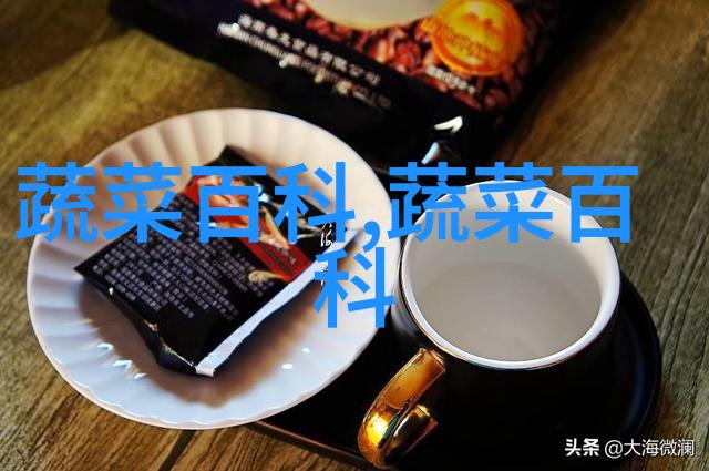 野生长寿花过冬方法 野生乌龟怎么过冬