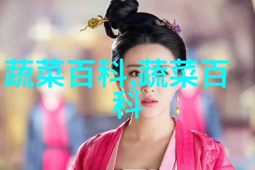 多肉玉扇养护技巧与独特魅力的完美结合