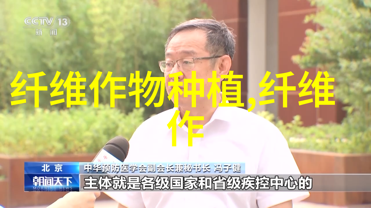 广东广西生猪存栏下降约45养猪生死劫继续或清栏